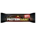 inkospor X-Treme Protein Giant Riegel, Dark Chocolate, 24 x 65g