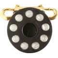 Seac 2068 Sub Spool Reel 30m