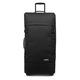 Eastpak Tranverz L Suitcase, 79 cm, 121 L, Black