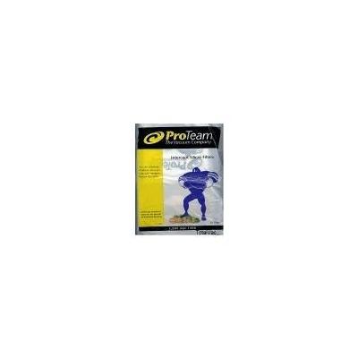 ProTeam 103483 Replacement Bags