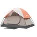 Coleman Sundome 7x5 ft. Dome Tent