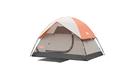 Coleman Sundome 7x5 ft. Dome Tent