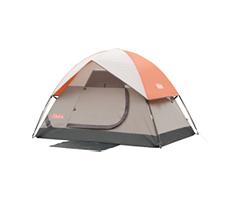 Coleman Sundome 7x5 ft. Dome Tent