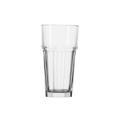 Anchor Hocking 22 Oz. Iced Tea Glass