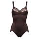 Triumph Women's Bodysuit Brown Brown