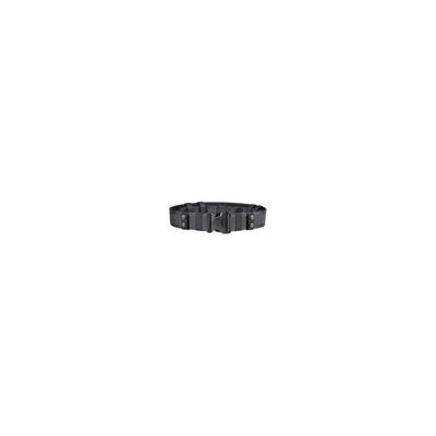 Bianchi 7235 Ergotek Nylon Belt Kit Black 34-36in ...