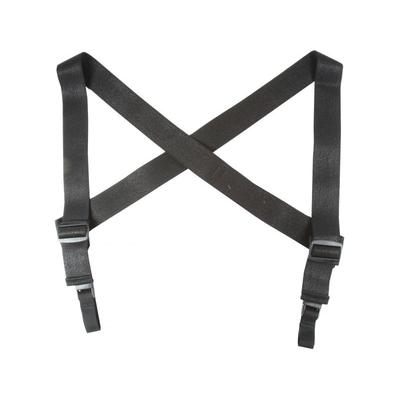 Mens+Belts+Suspenders