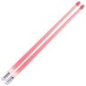 Firestix Firestix Radiant Red