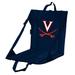 Virginia Cavaliers Stadium Seat