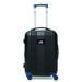 MOJO Navy Colorado Avalanche 21" Hardcase Two-Tone Spinner Carry-On