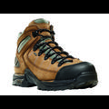 Danner 453 GTX Hiking Boot - Men's Dark Tan Medium 8 US 146360