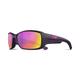 Julbo PR T/On 28/4/20 Whoops Sunglass - Aubergine/Pink One Size