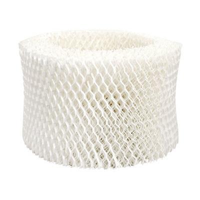 Honeywell HAC-504AW Replacement Filter
