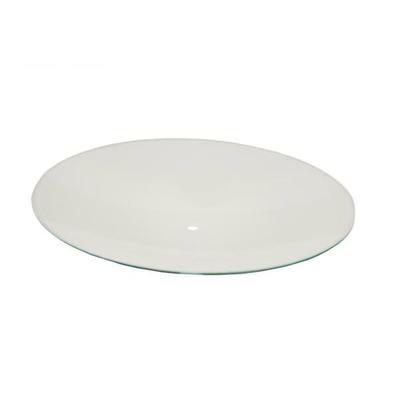 Nuvo Lighting 50376 - White Glass Shade (50-376)