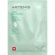 Artemis Pflege Skin Balance Clarifying Face Mask