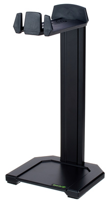 Gravity Headphones Holder HP HTT 01 B