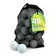 TITLEIST Pro V1X Lake Grade B Golf Balls (Pack of 48) - White