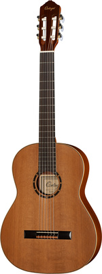 Ortega R131L