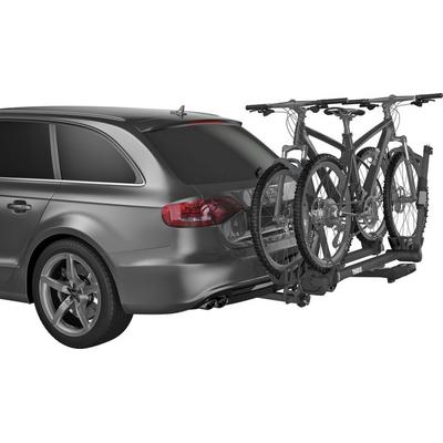Thule 9035XTR T2 Pro XTR (1.25" receiver)