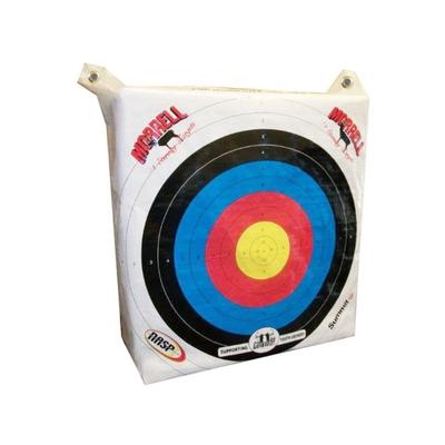 Morrell NASP Youth Target Assorted 109