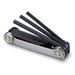 Rcbs Fold Up Hex Key Set