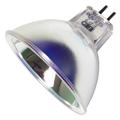 Eiko 02720 - EPZ Projector Light Bulb