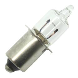 Eiko 40031 - HPR36 Miniature Automotive Light Bulb