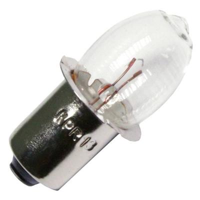 Eiko 40045 - KPR13 Miniature Automotive Light Bulb