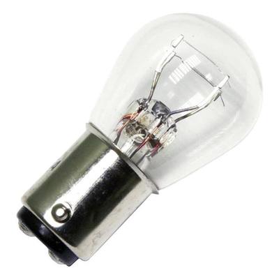 Peak 40186 - 1154 Miniature Automotive Light Bulb