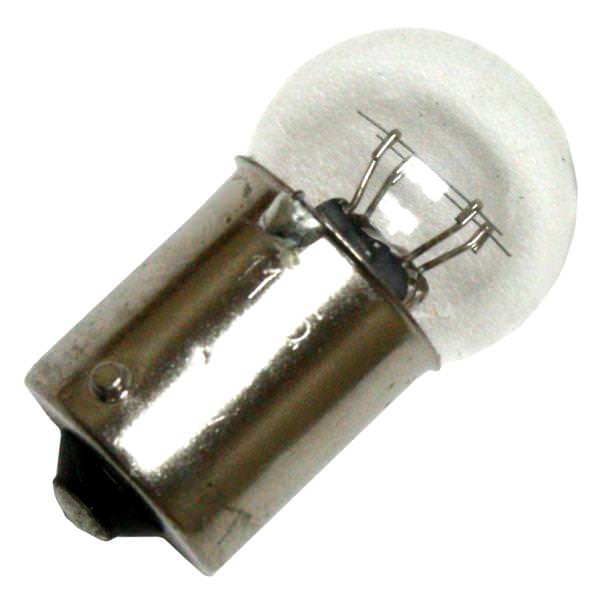 Peak 40188 - 1155 Miniature Automotive Light Bulb