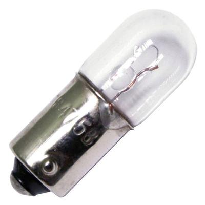 Eiko 40390 - 1847 Miniature Automotive Light Bulb