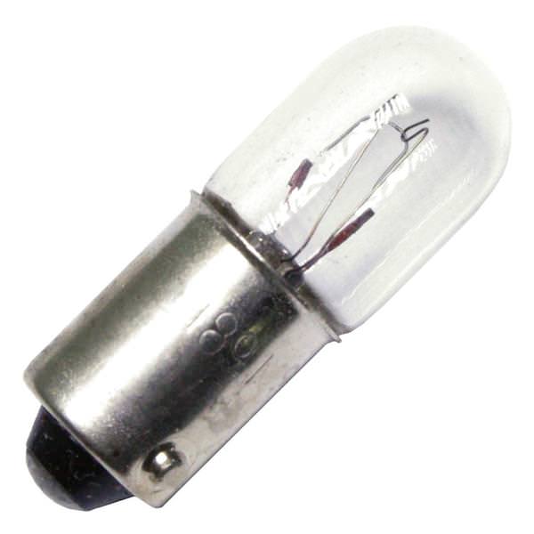 Eiko 40409 - 1891 Miniature Automotive Light Bulb