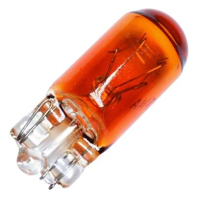 Peak 40430 - 194A Miniature Automotive Light Bulb