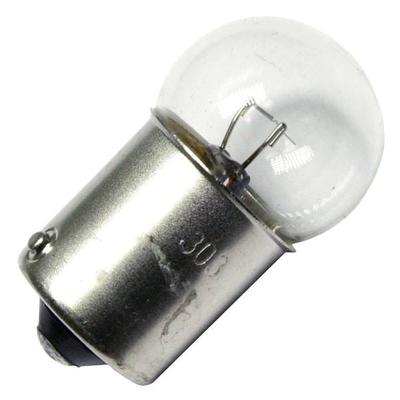 Eiko 40562 - 303 Miniature Automotive Light Bulb