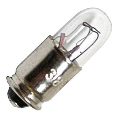 Eiko 40680 - 388 Miniature Automotive Light Bulb