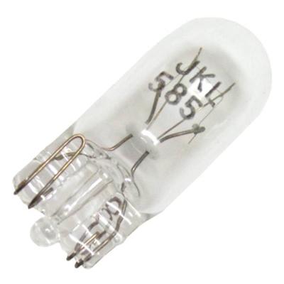 Eiko 40759 - 585 Miniature Automotive Light Bulb