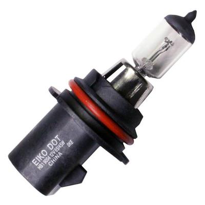 Peak 41008 - 9004 Miniature Automotive Light Bulb