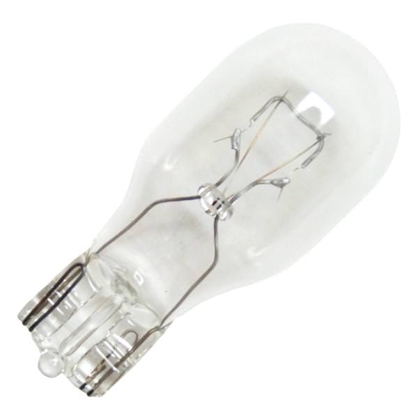 Peak 41010 - 904 Miniature Automotive Light Bulb