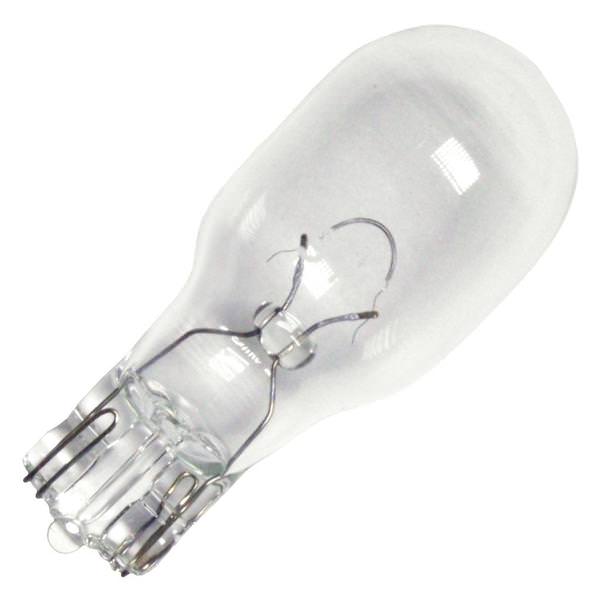 Eiko 41026 - 921 Miniature Automotive Light Bulb