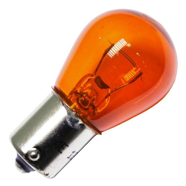 Peak 42172 - 1295NA Miniature Automotive Light Bulb