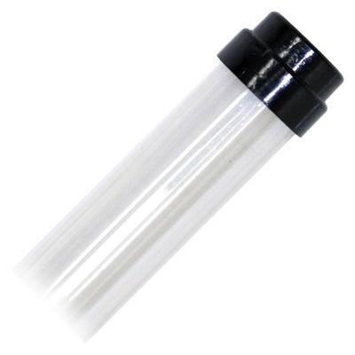 General 74029 - PAL28T5C/UV T5 TUBE GRD W/ CAPS UV...