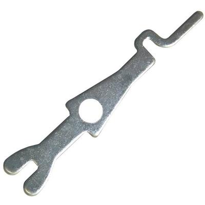 Leviton 55500 - Leviton Key for Locking Switches (55500-PRT LEVITON KEY)