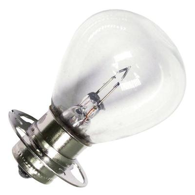 General 13270 - 1327 Miniature Automotive Light Bulb