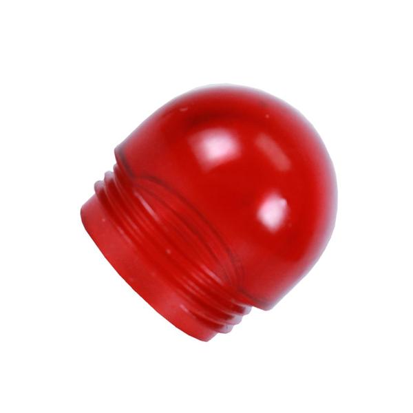 Sylvania 32161 - 30110 PILOT TPLR Miniature Automotive Light Bulb
