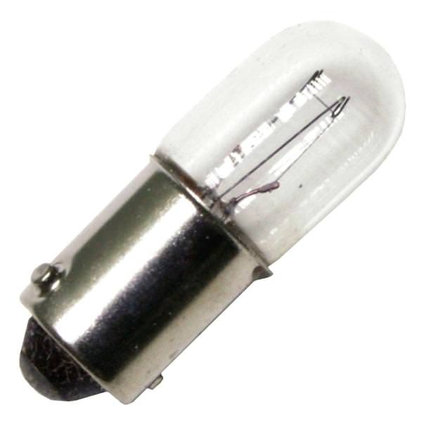 Sylvania 37387 - 1835 Miniature Automotive Light Bulb