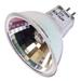 Sylvania 54927 - EPX Projector Light Bulb