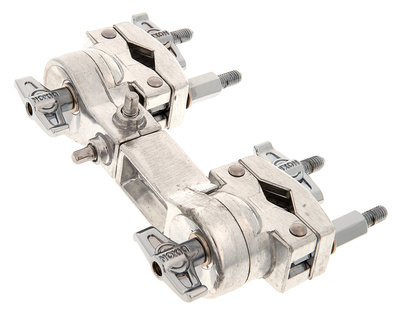 Dixon PAKL174-SP Multiklammer verdrehbar
