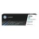 Druckkassette »HP 203X« blau, HP