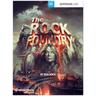 Toontrack SDX The Rock Foundry