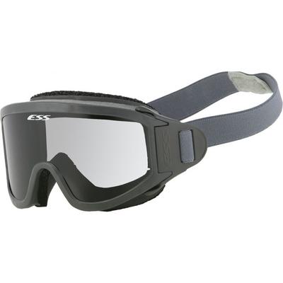 ESS Striketeam XTO Goggles 740-0283